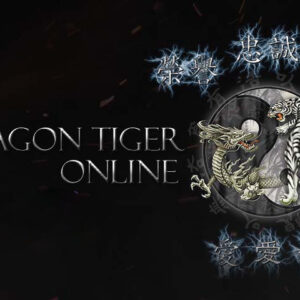 Mengenal Cara Bermain Judi Dragon Tiger Online Bagi Pemula